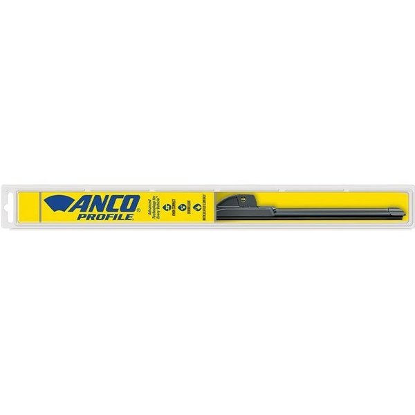 Anco Anco Wiper Products, A-14-M A-14-M